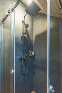 Отельно-банный комплекс «KUPALO SPA»